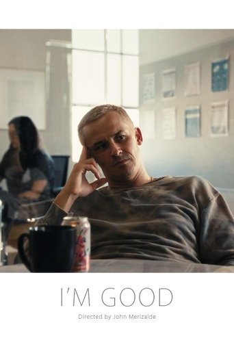 I'm Good (2025)