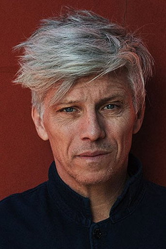 Kenneth Thordal