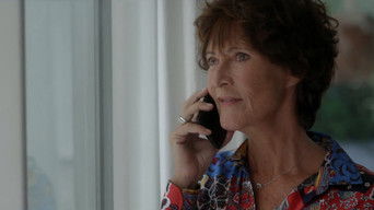 Chronicles of the Sun S5E57 poster