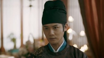 Episódio Episódio 12 da série Mate Meus Pecados