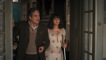 La luz que no puedes ver