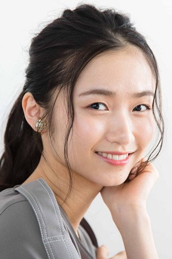 Foto de Haruka Kinoshita