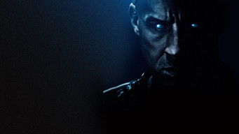 Galeria 5 - Riddick