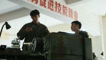 Episodio 13 — Episodio 13