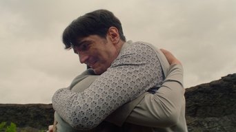 Imagem do episódio