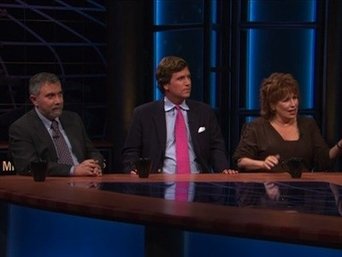 Episodio 21 Episodio 21