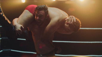 เกิดมาเหนือกว่า