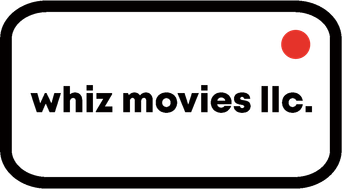whiz movies