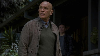 #30 Пташиний короб