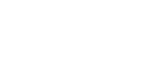 Steppin' into the Holidays logo