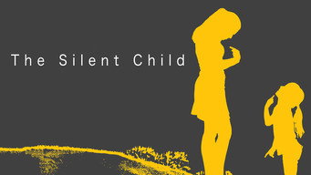 #5 The Silent Child