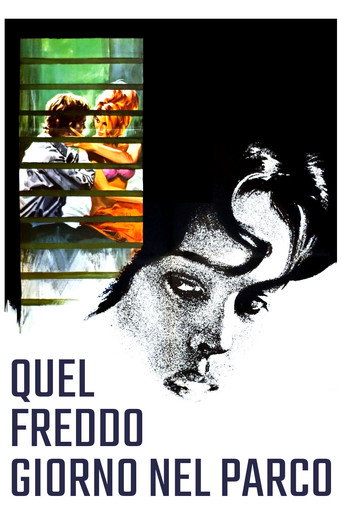 Uma Mulher Diferente — Pôsteres 15