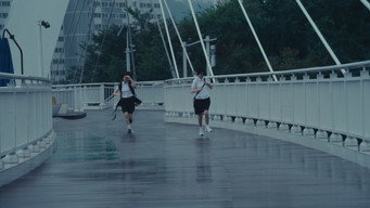 #117 Summer's Camera