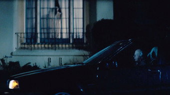 Escena 7 de The Clock