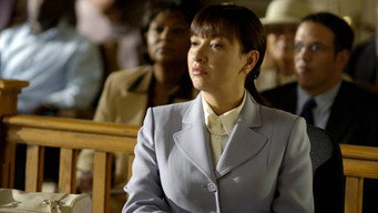 Suburban Madness (2004)