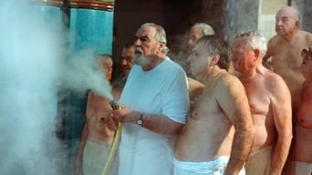 Royal Baths (1994)