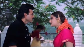 Nuvvu Naaku Nachav (2001)