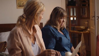 Aflevering 4 — Episode 4