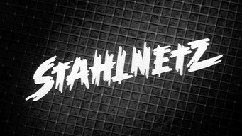 #1 Stahlnetz