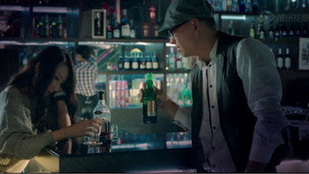 Time to Show (2013)