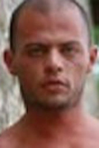 Foto de Cristiano Stefani