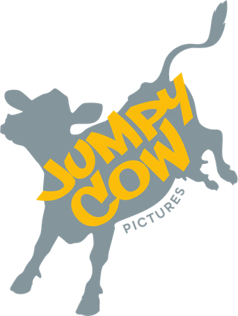 Jumpy Cow Pictures