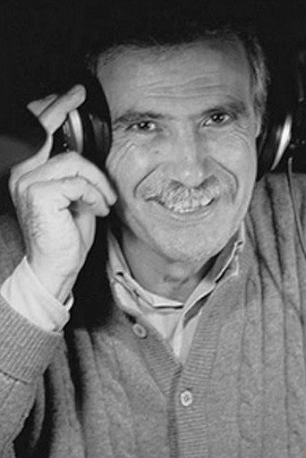 Claudio Capone