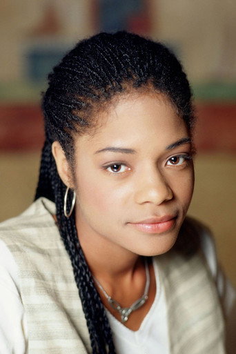 Naomie Harris Foto 3