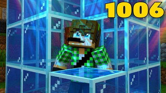 Episode 1007