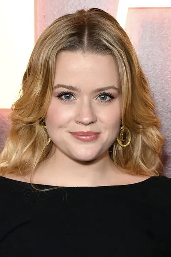 Ava Phillippe