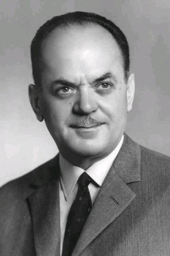 Georgios Papadopoulos