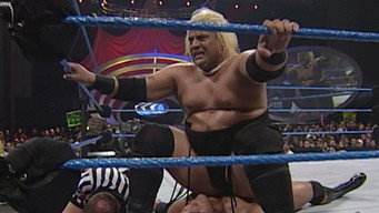 September 28, 2000 (Pittsburgh, PA)