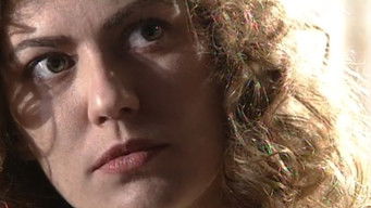 Episodio 94 — Episodio 94