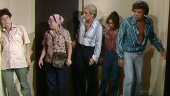 Episode 63 — Chapter 63