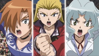 episode still