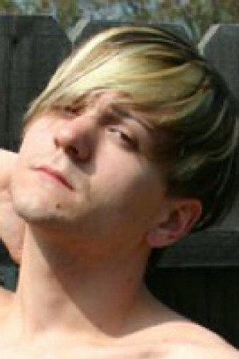 Evan Drake