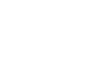 Back in Very Small Business logo