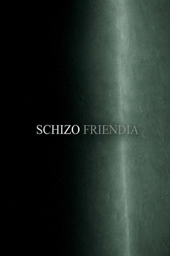 Skizofriendia