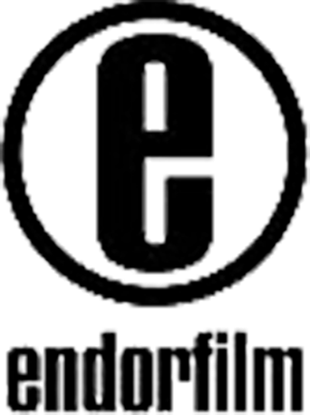 Endorfilm
