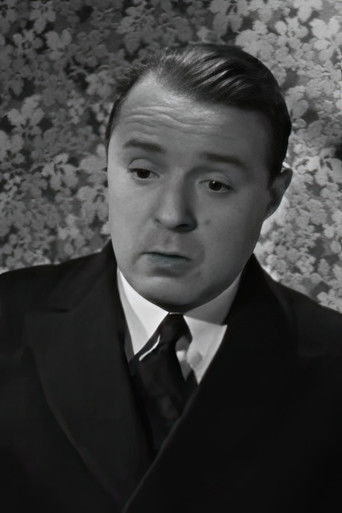 Foto de Robert Arnoux