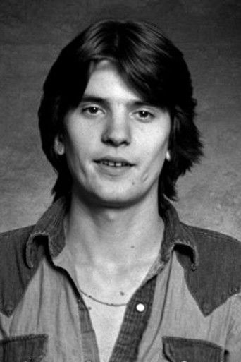 Steve Earle — photo 3