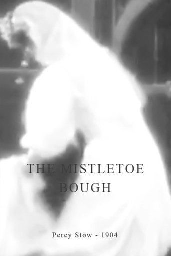 The Mistletoe Bough (1904)