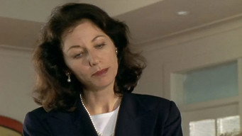 第10話：Episode 180