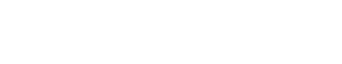 Hidden Assets logo