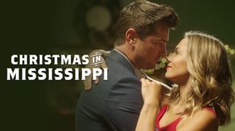 Christmas in Mississippi (2017)