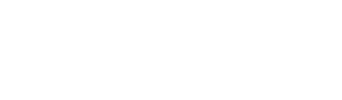 Till Death logo