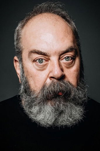 Foto de Ali Düşenkalkar