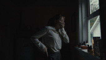 Довгоніг (2024)