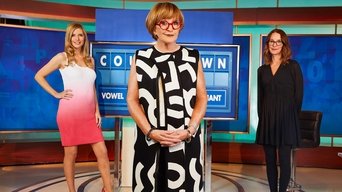Countdown - S87E01