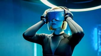 Episódio Integração da série The Girlfriend Experience